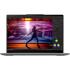 Ноутбук Lenovo Yoga Slim 7 14IMH9 83CV00E9RK