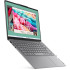 Ноутбук Lenovo Yoga Slim 7 14IMH9 83CV00E9RK