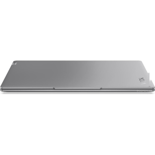 Ноутбук Lenovo Yoga Slim 7 14IMH9 83CV00E9RK