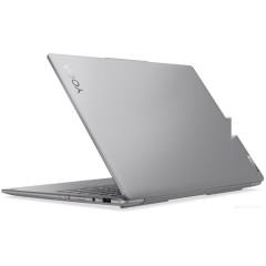 Ноутбук Lenovo Yoga Slim 7 14IMH9 83CV00E9RK