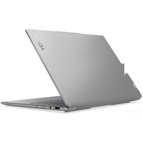 Ноутбук Lenovo Yoga Slim 7 14IMH9 83CV00E9RK