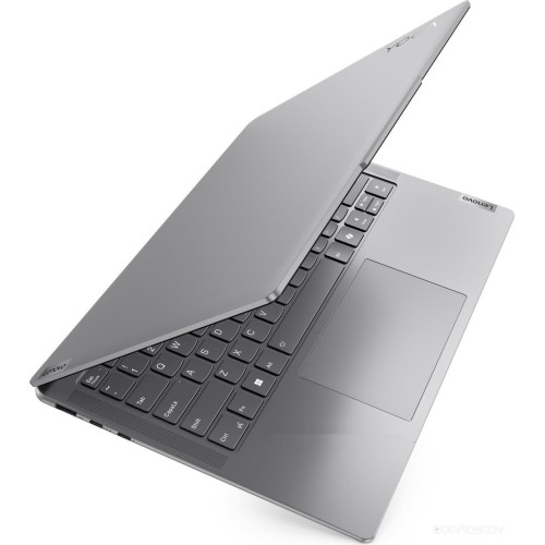 Ноутбук Lenovo Yoga Slim 7 14IMH9 83CV00E9RK