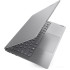 Ноутбук Lenovo Yoga Slim 7 14IMH9 83CV00E9RK