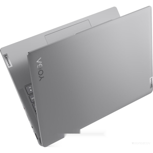 Ноутбук Lenovo Yoga Slim 7 14IMH9 83CV00E9RK