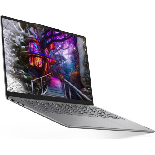 Ноутбук Lenovo Yoga Slim 7 14IMH9 83CV00E9RK