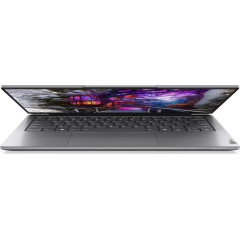 Ноутбук Lenovo Yoga Slim 7 14IMH9 83CV00E9RK