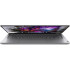 Ноутбук Lenovo Yoga Slim 7 14IMH9 83CV00E9RK