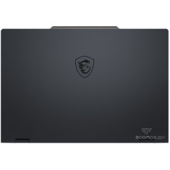 Ноутбук MSI Cyborg 15 B13WGKG-662CA
