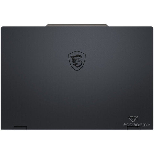 Ноутбук MSI Cyborg 15 B13WGKG-662CA