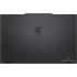 Ноутбук MSI Cyborg 15 B2RWEKG-1044XRU