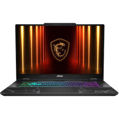 Ноутбук MSI Cyborg 17 B2RWEKG-279XRU