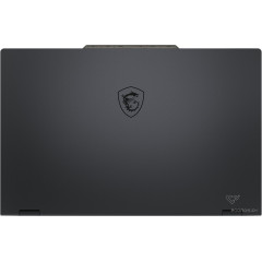 Ноутбук MSI Cyborg 17 B2RWEKG-280XRU