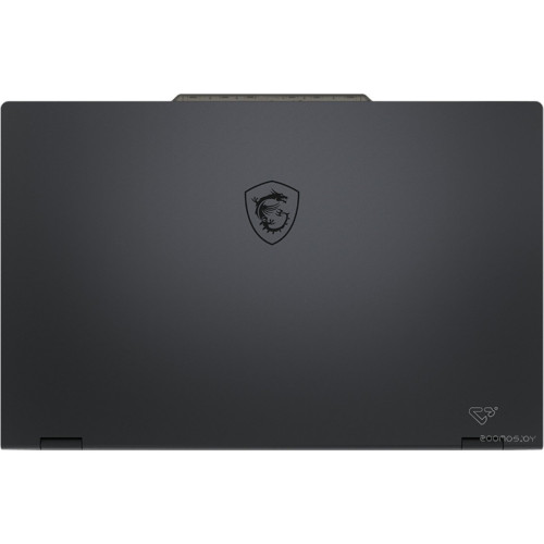 Ноутбук MSI Cyborg 17 B2RWEKG-280XRU