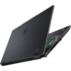 Ноутбук MSI Cyborg 17 B2RWFKG-283XRU