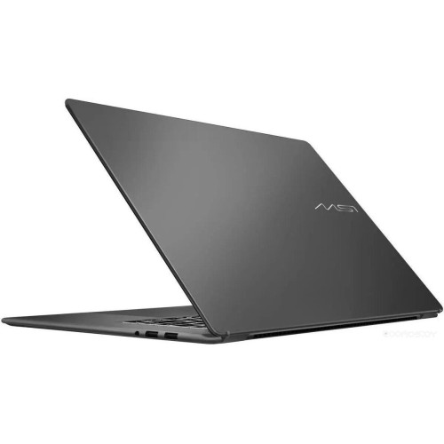 Ноутбук MSI Prestige 16 AI+ C3MG-030RU