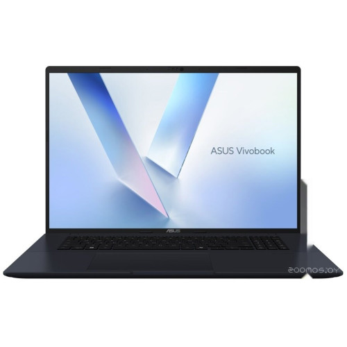 Ноутбук Asus Vivobook 18 M1807HA-S8156