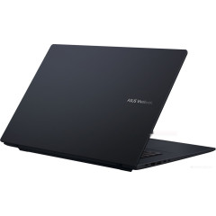 Ноутбук Asus Vivobook 18 M1807HA-S8156