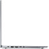 Ноутбук Lenovo IdeaPad Slim 3 15ABR8 82XM00LMUS