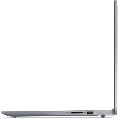 Ноутбук Lenovo IdeaPad Slim 3 15ABR8 82XM00LMUS
