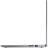 Ноутбук Lenovo IdeaPad Slim 3 15ABR8 82XM00LMUS