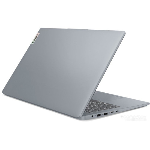 Ноутбук Lenovo IdeaPad Slim 3 15ABR8 82XM00LMUS