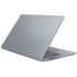 Ноутбук Lenovo IdeaPad Slim 3 15ABR8 82XM00LMUS