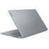 Ноутбук Lenovo IdeaPad Slim 3 15ABR8 82XM00LMUS