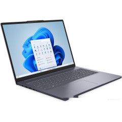 Ноутбук Lenovo IdeaPad Slim 3 16IRH10R 83K50007RK