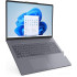 Ноутбук Lenovo IdeaPad Slim 3 16IRH10R 83K50007RK