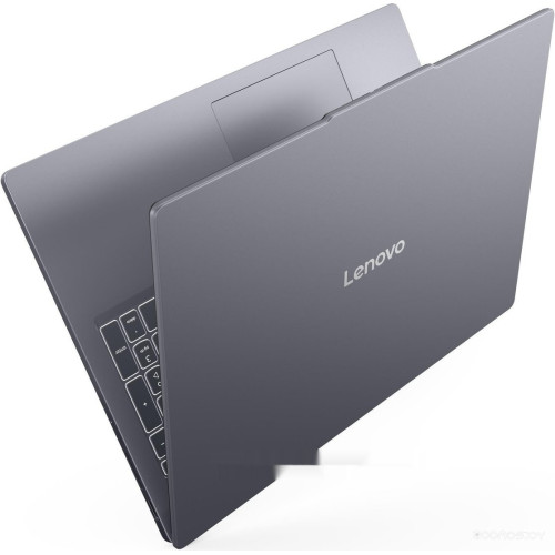 Ноутбук Lenovo IdeaPad Slim 3 16IRH10R 83K50007RK