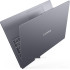 Ноутбук Lenovo IdeaPad Slim 3 16IRH10R 83K50007RK