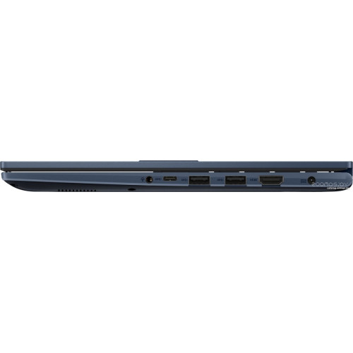 Ноутбук Asus Vivobook 14 X1404VA-I512256