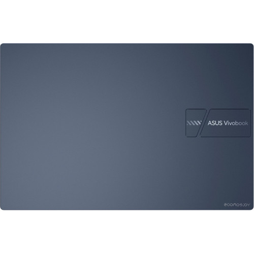 Ноутбук Asus Vivobook 14 X1404VA-I512256