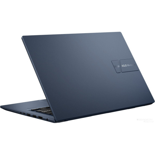 Ноутбук Asus Vivobook 14 X1404VA-I512256