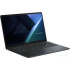 Ноутбук Asus ExpertBook B1 B1503CVA-S77902X