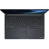 Ноутбук Asus ExpertBook B1 B1503CVA-S77902X