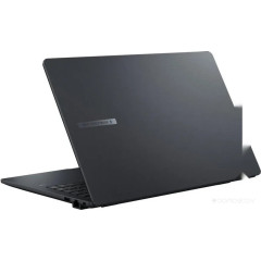 Ноутбук Asus ExpertBook B1 B1503CVA-S77902X