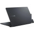 Ноутбук Asus ExpertBook B1 B1503CVA-S77902X