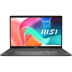 Ноутбук MSI Modern 15 F1MG-1072XRU