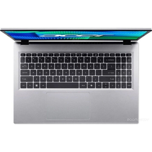 Ноутбук Acer Extensa 15 EX215-57-512N NX.EJBER.009