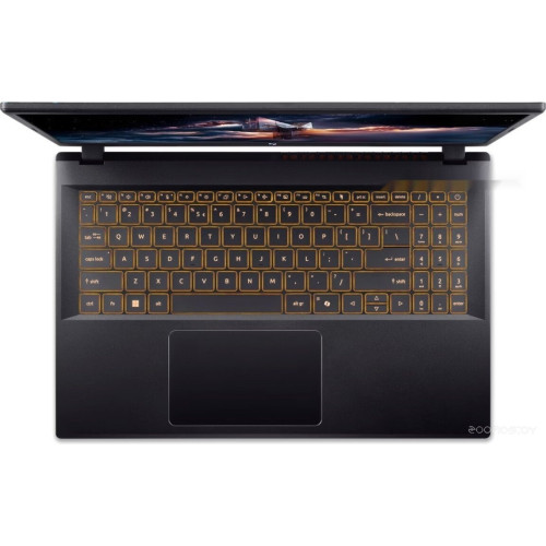 Ноутбук Acer Nitro V 15 ANV15-52-798Z NH.QZAAA.004