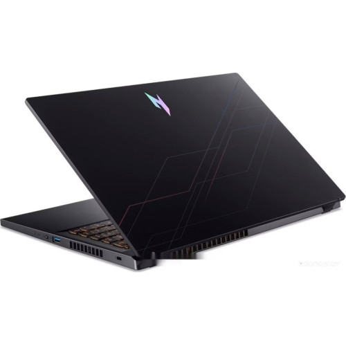 Ноутбук Acer Nitro V 15 ANV15-52-798Z NH.QZAAA.004