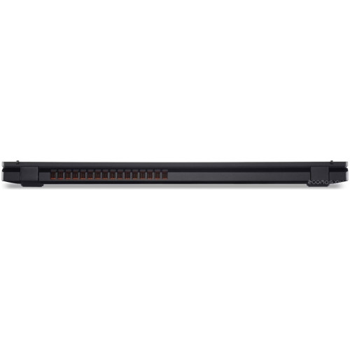 Ноутбук Acer Nitro V 15 ANV15-52-798Z NH.QZAAA.004