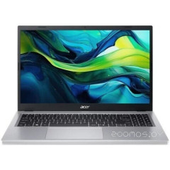 Ноутбук Acer Aspire Go 15 AG15-21PT-R5GQ NX.JJJAA.004