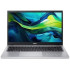 Ноутбук Acer Aspire Go 15 AG15-21PT-R5GQ NX.JJJAA.004