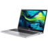 Ноутбук Acer Aspire Go 15 AG15-21PT-R5GQ NX.JJJAA.004