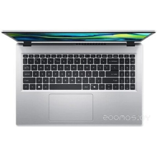 Ноутбук Acer Aspire Go 15 AG15-21PT-R5GQ NX.JJJAA.004