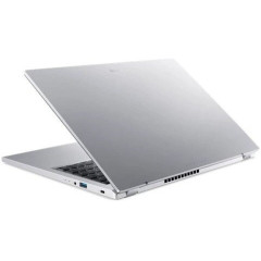 Ноутбук Acer Aspire Go 15 AG15-21PT-R5GQ NX.JJJAA.004