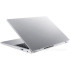 Ноутбук Acer Aspire Go 15 AG15-21PT-R5GQ NX.JJJAA.004