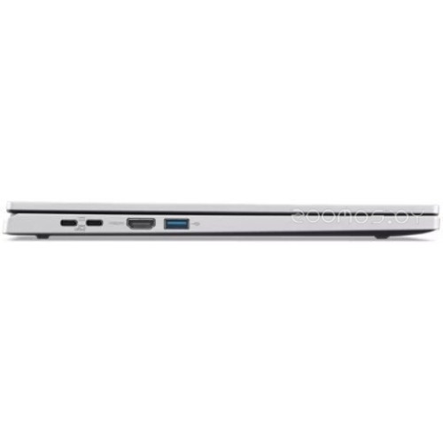 Ноутбук Acer Aspire Go 15 AG15-21PT-R5GQ NX.JJJAA.004